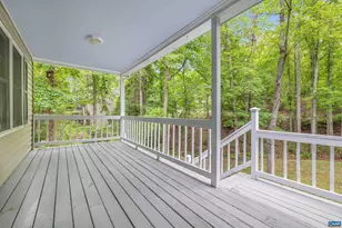 21 Ashton Rd, Palmyra, VA 22963 - Photo 5