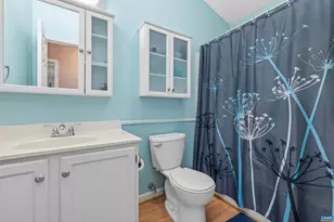 21 Ashton Rd, Palmyra, VA 22963 - Photo 17