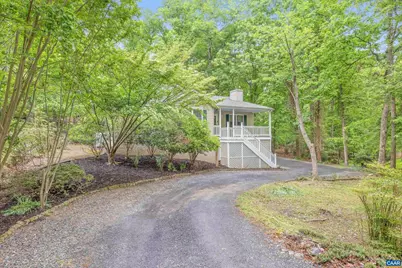 21 Ashton Rd, Palmyra, VA 22963 - Photo 3