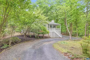 21 Ashton Rd, Palmyra, VA 22963 - Photo 3