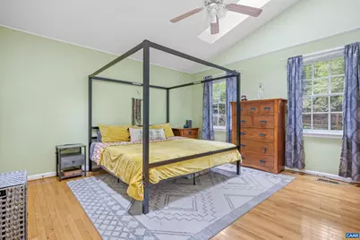 21 Ashton Rd, Palmyra, VA 22963 - Photo 19