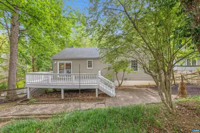 21 Ashton Rd, Palmyra, VA 22963 - Photo 31