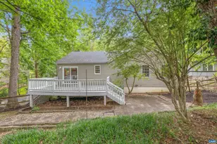 21 Ashton Rd, Palmyra, VA 22963 - Photo 31