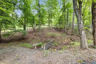 21 Ashton Rd, Palmyra, VA 22963 - Photo 35