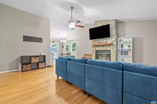 21 Ashton Rd, Palmyra, VA 22963 - Photo 7