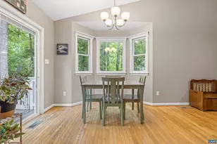21 Ashton Rd, Palmyra, VA 22963 - Photo 11