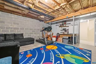 21 Ashton Rd, Palmyra, VA 22963 - Photo 27