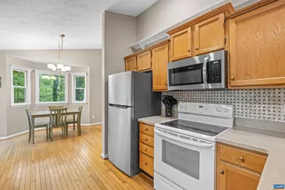 21 Ashton Rd, Palmyra, VA 22963 - Photo 15