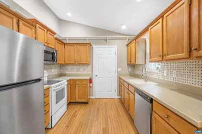 21 Ashton Rd, Palmyra, VA 22963 - Photo 13