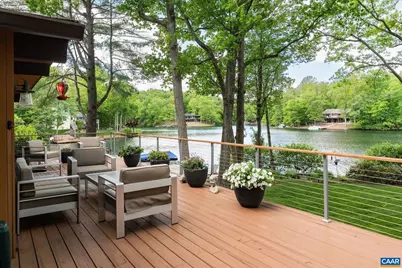 34 Chatham Ln, Palmyra, VA 22963 - Photo 7