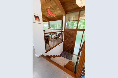 34 Chatham Ln, Palmyra, VA 22963 - Photo 41