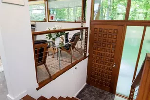 34 Chatham Ln, Palmyra, VA 22963 - Photo 41