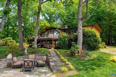 34 Chatham Ln, Palmyra, VA 22963 - Photo 63