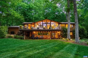 34 Chatham Ln, Palmyra, VA 22963 - Photo 67