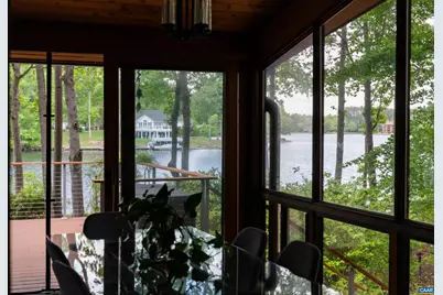 34 Chatham Ln, Palmyra, VA 22963 - Photo 31