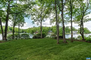 34 Chatham Ln, Palmyra, VA 22963 - Photo 65