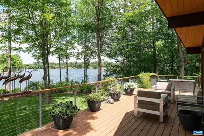 34 Chatham Ln, Palmyra, VA 22963 - Photo 5