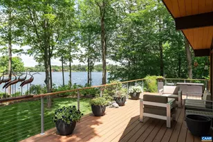34 Chatham Ln, Palmyra, VA 22963 - Photo 5