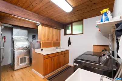 34 Chatham Ln, Palmyra, VA 22963 - Photo 51