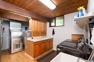 34 Chatham Ln, Palmyra, VA 22963 - Photo 51