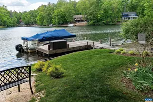 34 Chatham Ln, Palmyra, VA 22963 - Photo 61