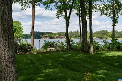 34 Chatham Ln, Palmyra, VA 22963 - Photo 69