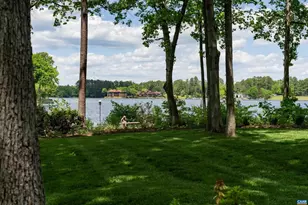 34 Chatham Ln, Palmyra, VA 22963 - Photo 69