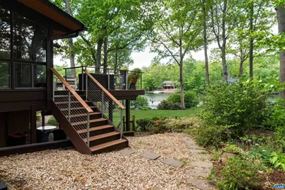 34 Chatham Ln, Palmyra, VA 22963 - Photo 55