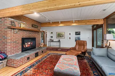 34 Chatham Ln, Palmyra, VA 22963 - Photo 45