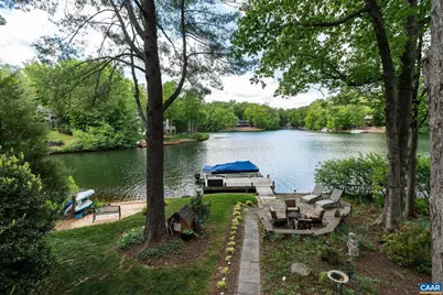 34 Chatham Ln, Palmyra, VA 22963 - Photo 59