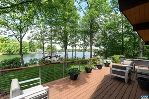 34 Chatham Ln, Palmyra, VA 22963 - Photo 57