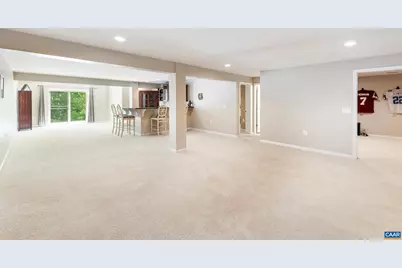 329 John Rucker Dr, Ruckersville, VA 22968 - Photo 43