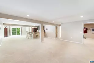 329 John Rucker Dr, Ruckersville, VA 22968 - Photo 43