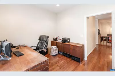 329 John Rucker Dr, Ruckersville, VA 22968 - Photo 35