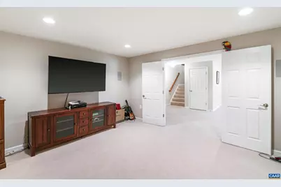 329 John Rucker Dr, Ruckersville, VA 22968 - Photo 53