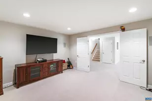 329 John Rucker Dr, Ruckersville, VA 22968 - Photo 53