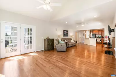 329 John Rucker Dr, Ruckersville, VA 22968 - Photo 21