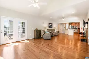 329 John Rucker Dr, Ruckersville, VA 22968 - Photo 21
