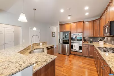 329 John Rucker Dr, Ruckersville, VA 22968 - Photo 15