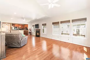 329 John Rucker Dr, Ruckersville, VA 22968 - Photo 23