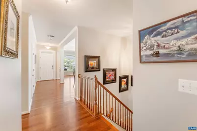 329 John Rucker Dr, Ruckersville, VA 22968 - Photo 39