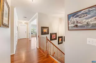 329 John Rucker Dr, Ruckersville, VA 22968 - Photo 39