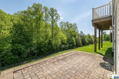 329 John Rucker Dr, Ruckersville, VA 22968 - Photo 55