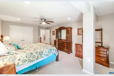 329 John Rucker Dr, Ruckersville, VA 22968 - Photo 49