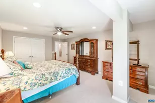 329 John Rucker Dr, Ruckersville, VA 22968 - Photo 49