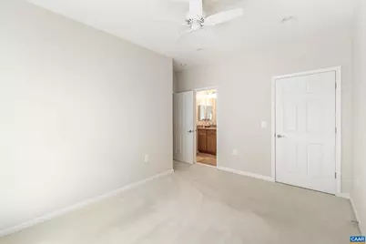 329 John Rucker Dr, Ruckersville, VA 22968 - Photo 33