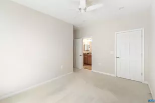 329 John Rucker Dr, Ruckersville, VA 22968 - Photo 33