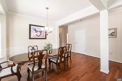 329 John Rucker Dr, Ruckersville, VA 22968 - Photo 13