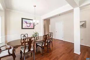 329 John Rucker Dr, Ruckersville, VA 22968 - Photo 13