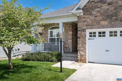 329 John Rucker Dr, Ruckersville, VA 22968 - Photo 3